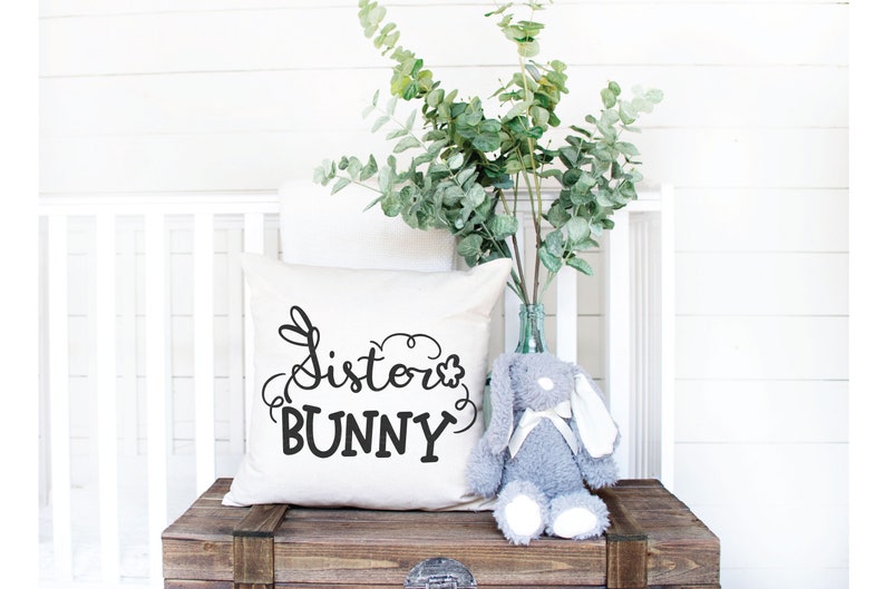 Download Baby Bunny Svg Funny Easter Svg Family Shirt Svg Brother Bunny Svg Sister Bunny Svg Easter Bunny Svg Family Bunny Svg Kids Easter Svg Art Collectibles Digital Colonialgolfhart Com