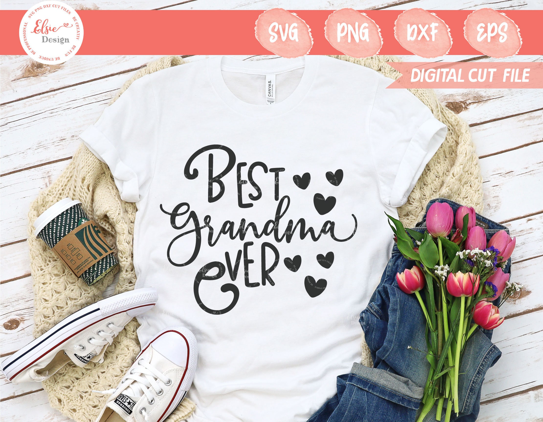 Free Free World&#039;s Best Gigi Svg SVG PNG EPS DXF File