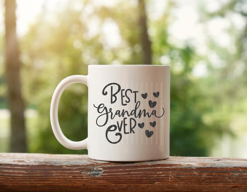Free Free 331 World&#039;s Best Gigi Svg SVG PNG EPS DXF File