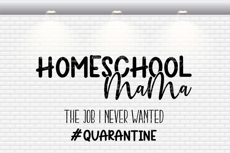 Free Free 132 Homeschool Mama Svg SVG PNG EPS DXF File