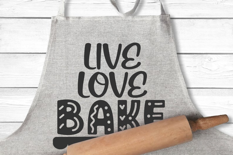 Download Baking SVG Bundle Valentines Pot Holder Svg Bundle Kitchen ...