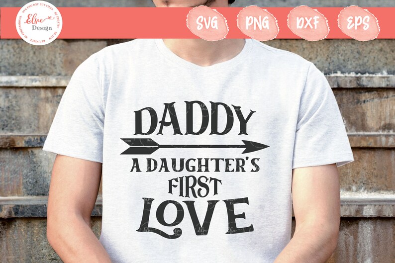 Free Free 334 Love Father Daughter Svg SVG PNG EPS DXF File