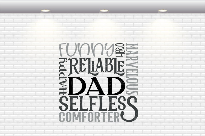 Free Free Papa Definition Svg 114 SVG PNG EPS DXF File