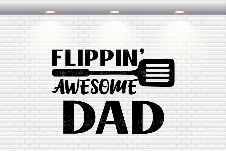 Free Free 322 Father&#039;s Day Dad Grill Svg SVG PNG EPS DXF File