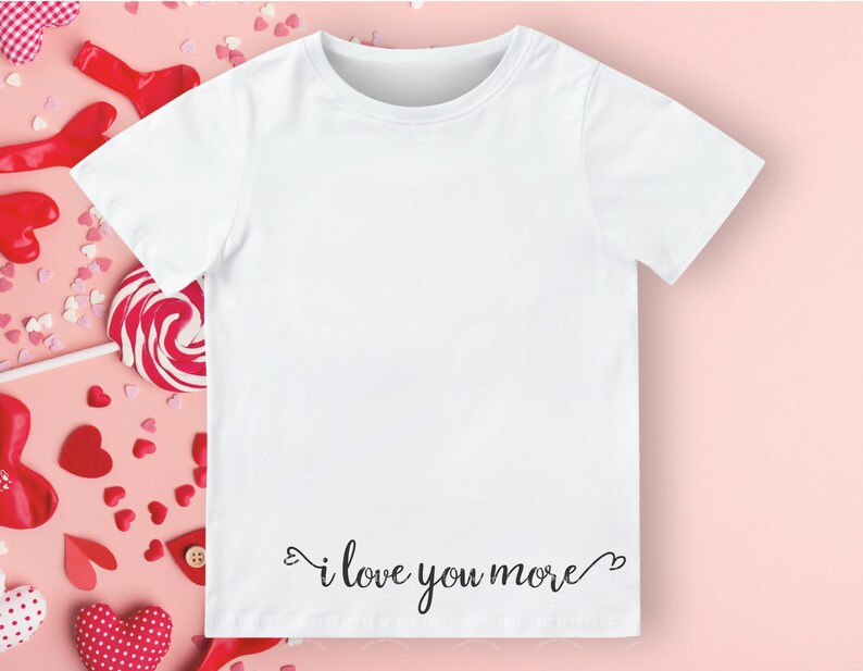 Download Sweet Couple SVG Bundle His and Her Svg Valentine Svg Mr ...