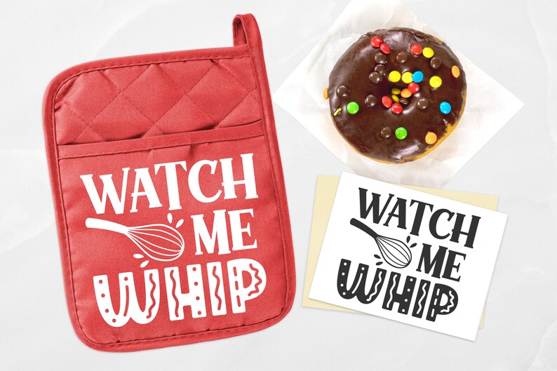 Download Teacher Appreciation Svg Potholder School Svg Bundle Kitchen Svg Bundle Baking Svg Teacher Pot Holder Svg Bundle Oven Mitt Svg Bundle Art Collectibles Drawing Illustration Colonialgolfhart Com