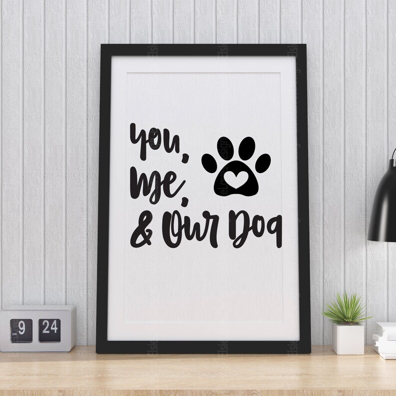 Download Dog Paw SVG Bundle Paw Print Svg Muddy Paws Welcome Give ...