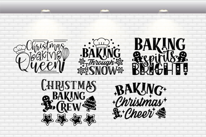 Download Christmas Potholder Svg