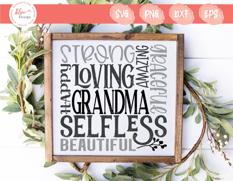 Free Free Gigi Definition Svg 192 SVG PNG EPS DXF File