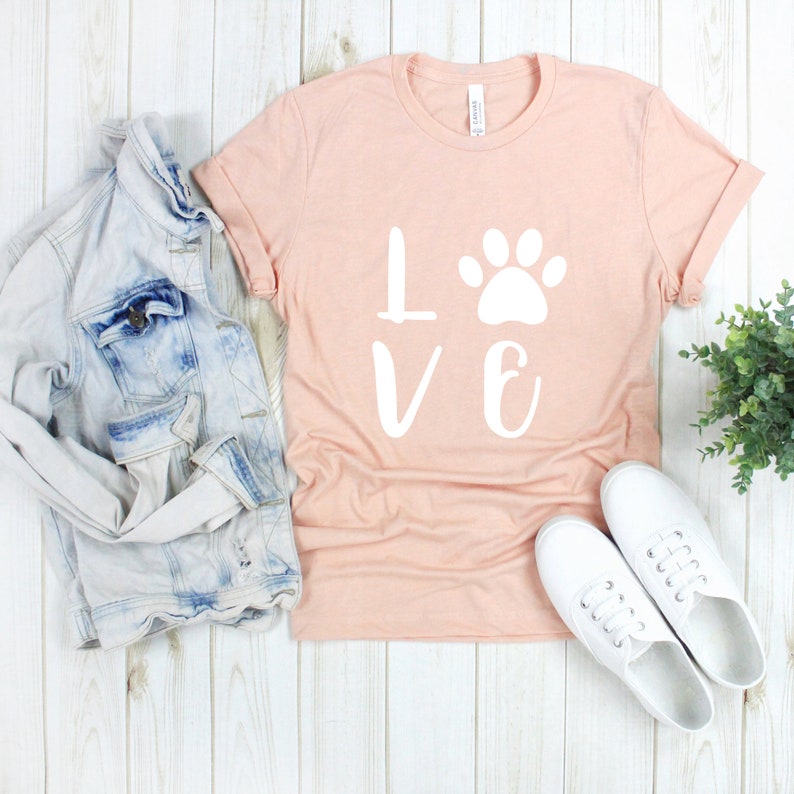 Free Free Welcome Paw Print Svg Free 545 SVG PNG EPS DXF File