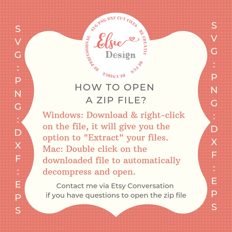 Free Free 186 Gigi Definition Svg SVG PNG EPS DXF File