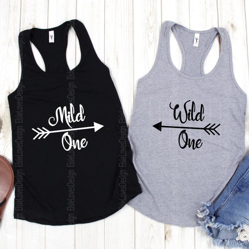 Bestie svg Bundle Friendship svg Funny Shirt svg Best | Etsy