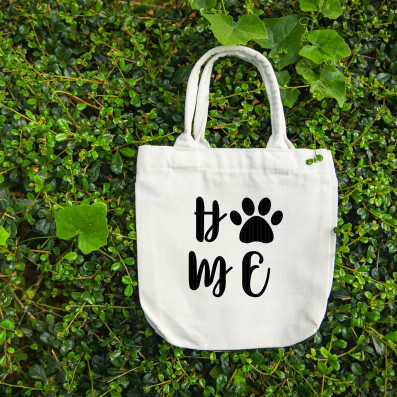 Free Free Welcome Paw Print Svg Free 478 SVG PNG EPS DXF File