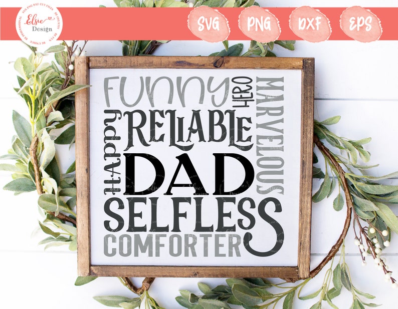 Free Free Papa Definition Svg 163 SVG PNG EPS DXF File