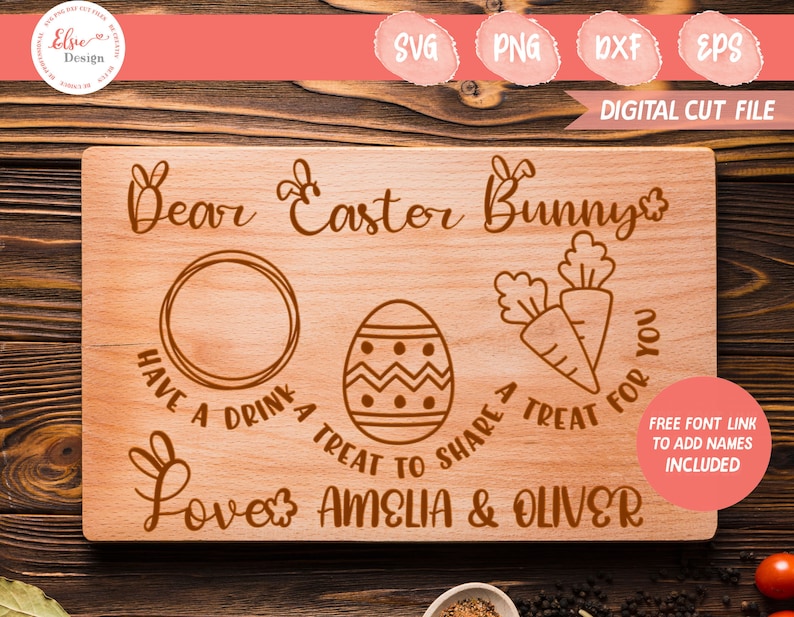 Download Kids Easter Svg Easter Placement Svg Easter Plate Svg Png Dear Bunny Tray Svg Drink Carrot Svg Dear Easter Bunny Svg Easter Tray Svg Tools Craft Supplies Tools Deshpandefoundationindia Org