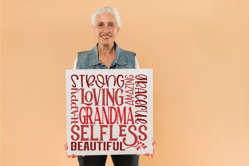 Download Grandma Definition Svg Grandma Meaning Svg Grandma ...