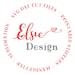 Elsie