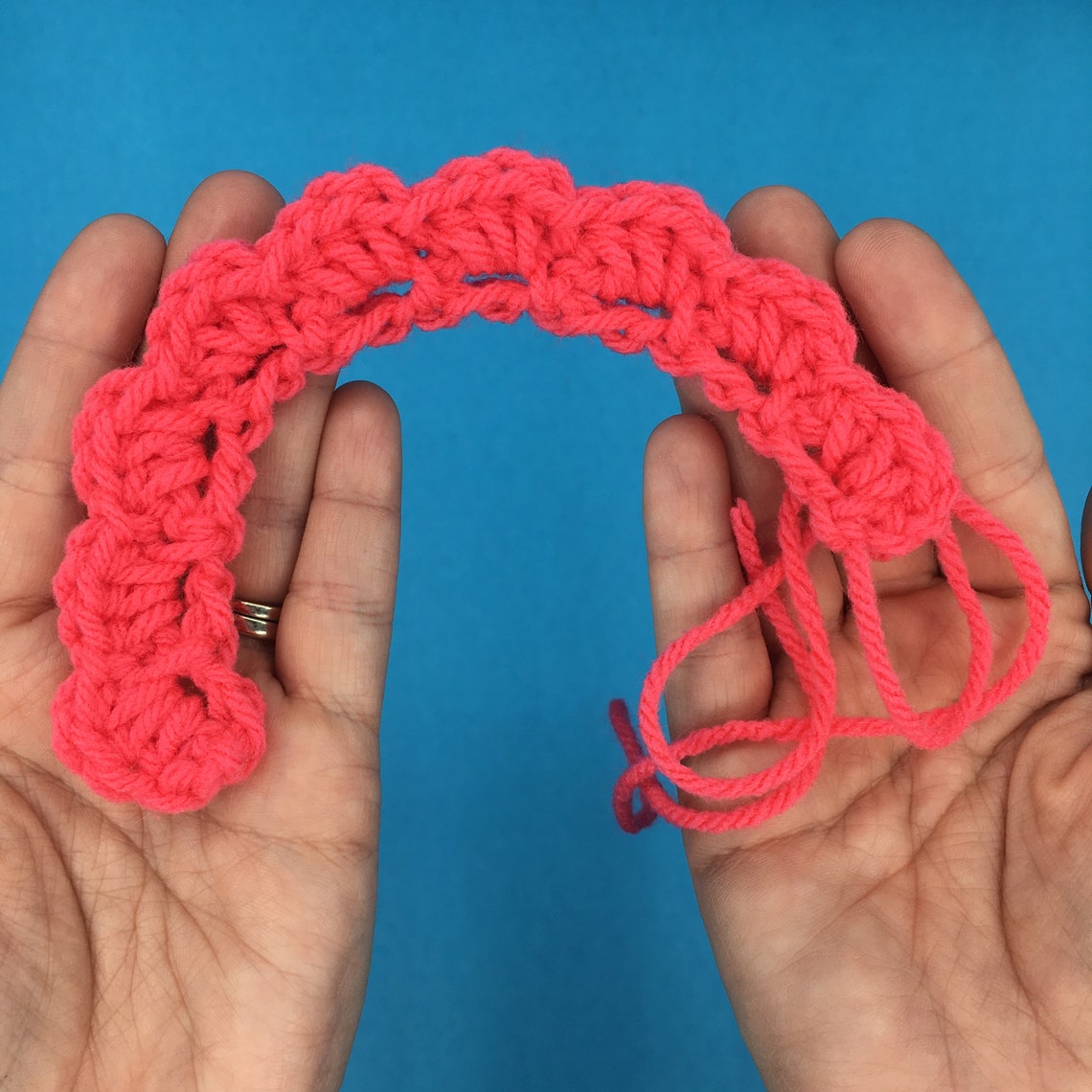 Unicorn Purse Pattern Etsy UK