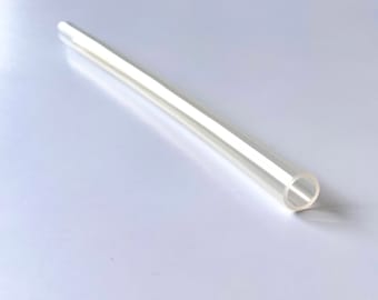 Connector Tube - Polyethylene Flexible Tubing For Ant Farm