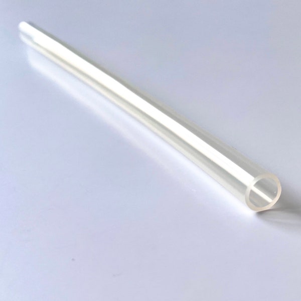 Connector Tube - Polyethylene Flexible Tubing For Ant Farm