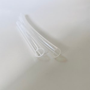 Glass Tube Connector Tube For Ant Farm image 3