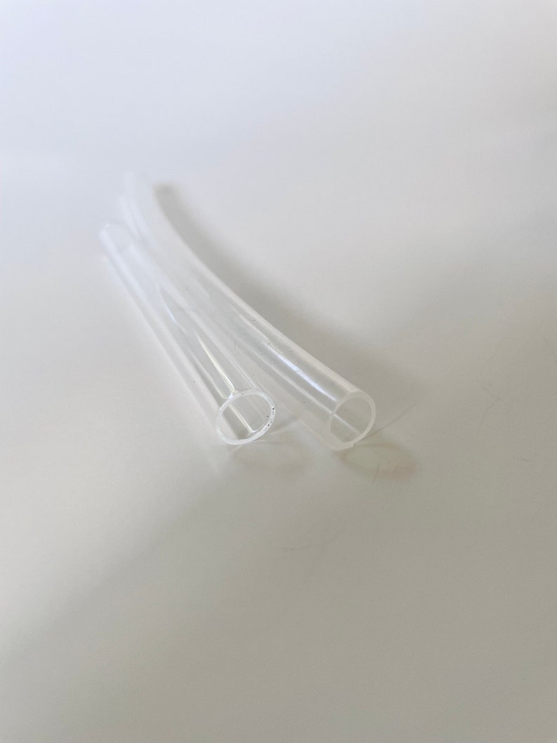 Glass Tube Connector Tube For Ant Farm image 3