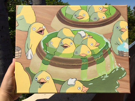 ootori sama