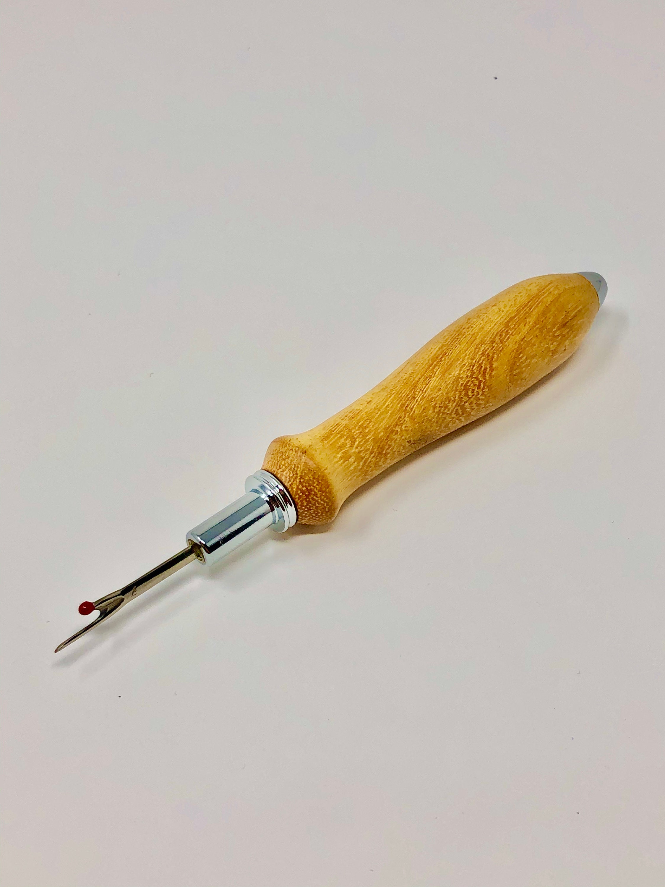 Handmade Seam Ripper Etsy