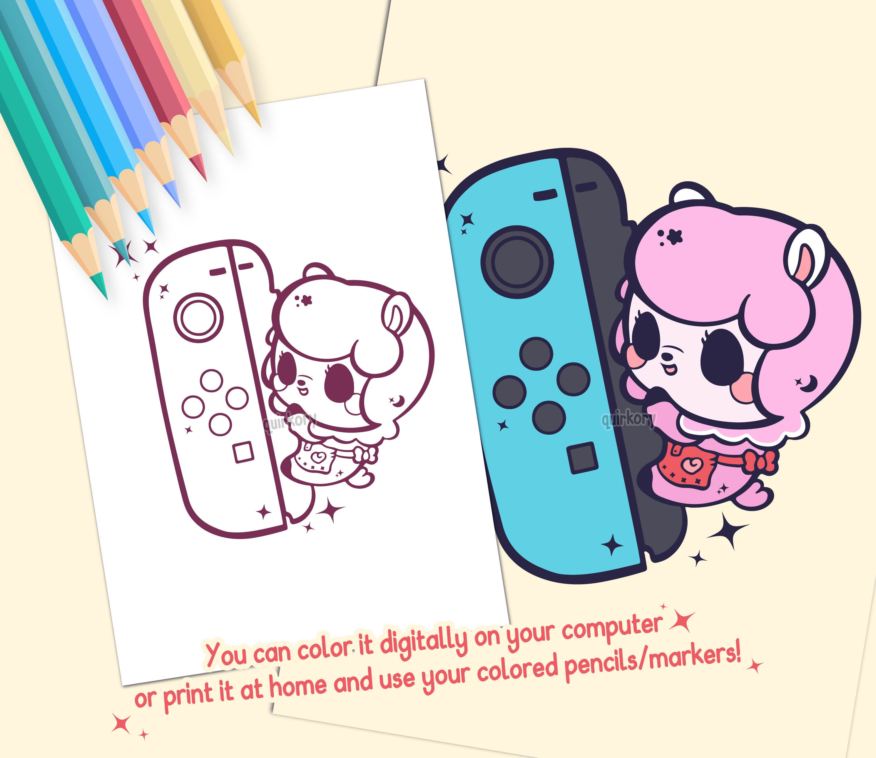 480 Animal Crossing Coloring Pages Isabelle  Latest