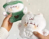 Item from this shop