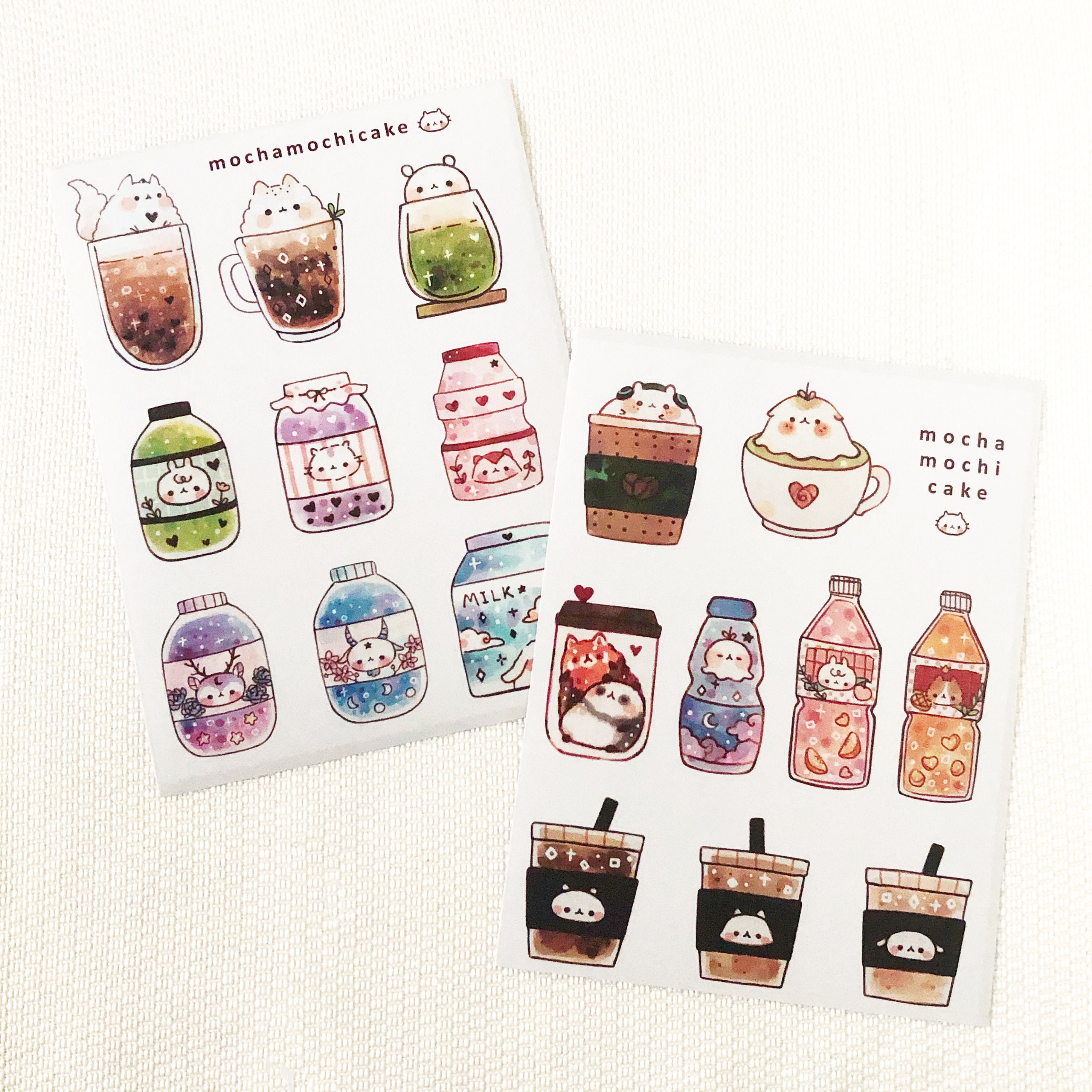 Heart Lollipop Sticker Stickers for Hydroflask Laptop Stickers Waterproof Stickers  Coquette Stickers -  Hong Kong