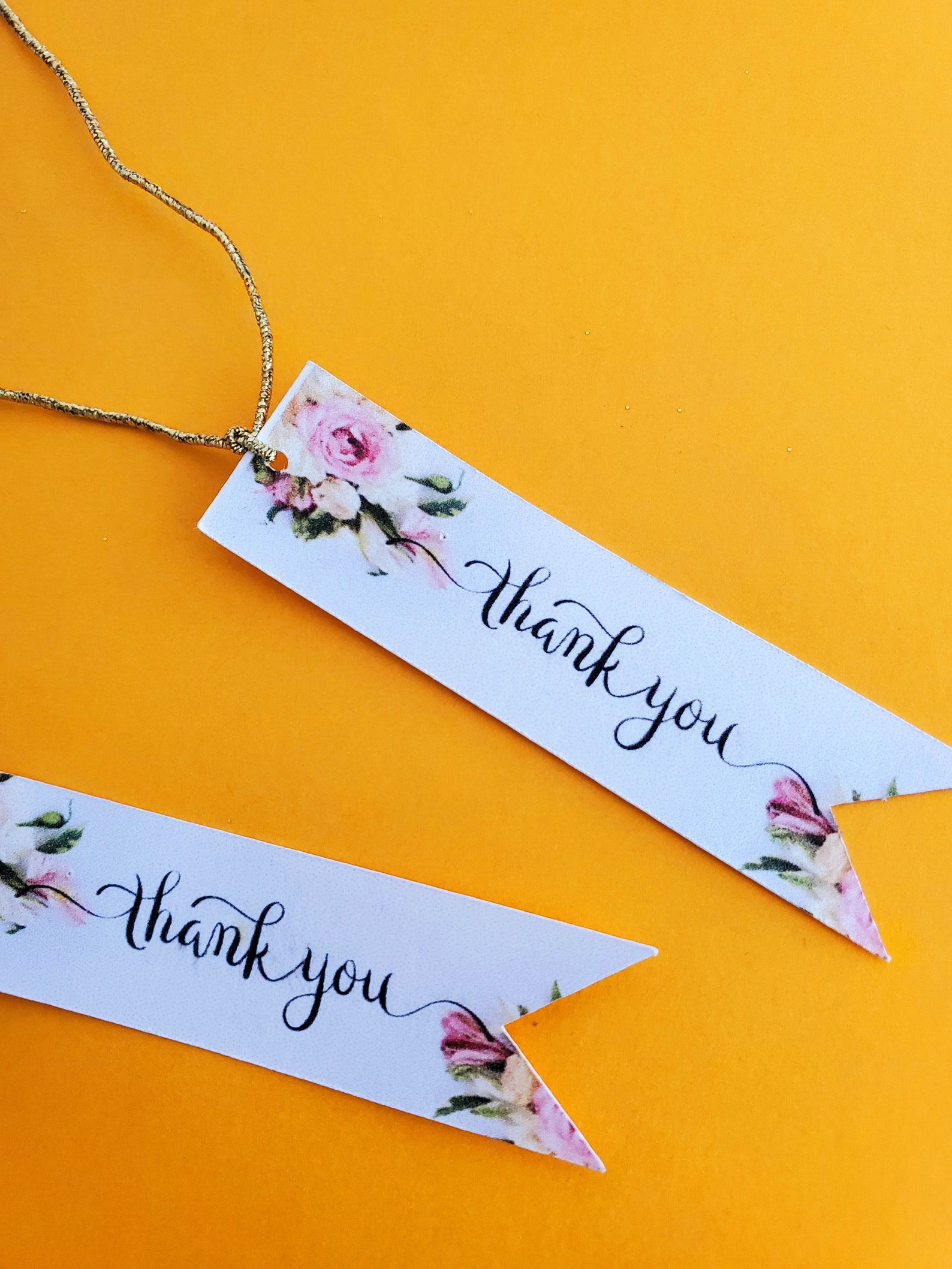 50-pcs-paper-hang-tags-with-string-craft-gift-tags-2-5-in-x-etsy