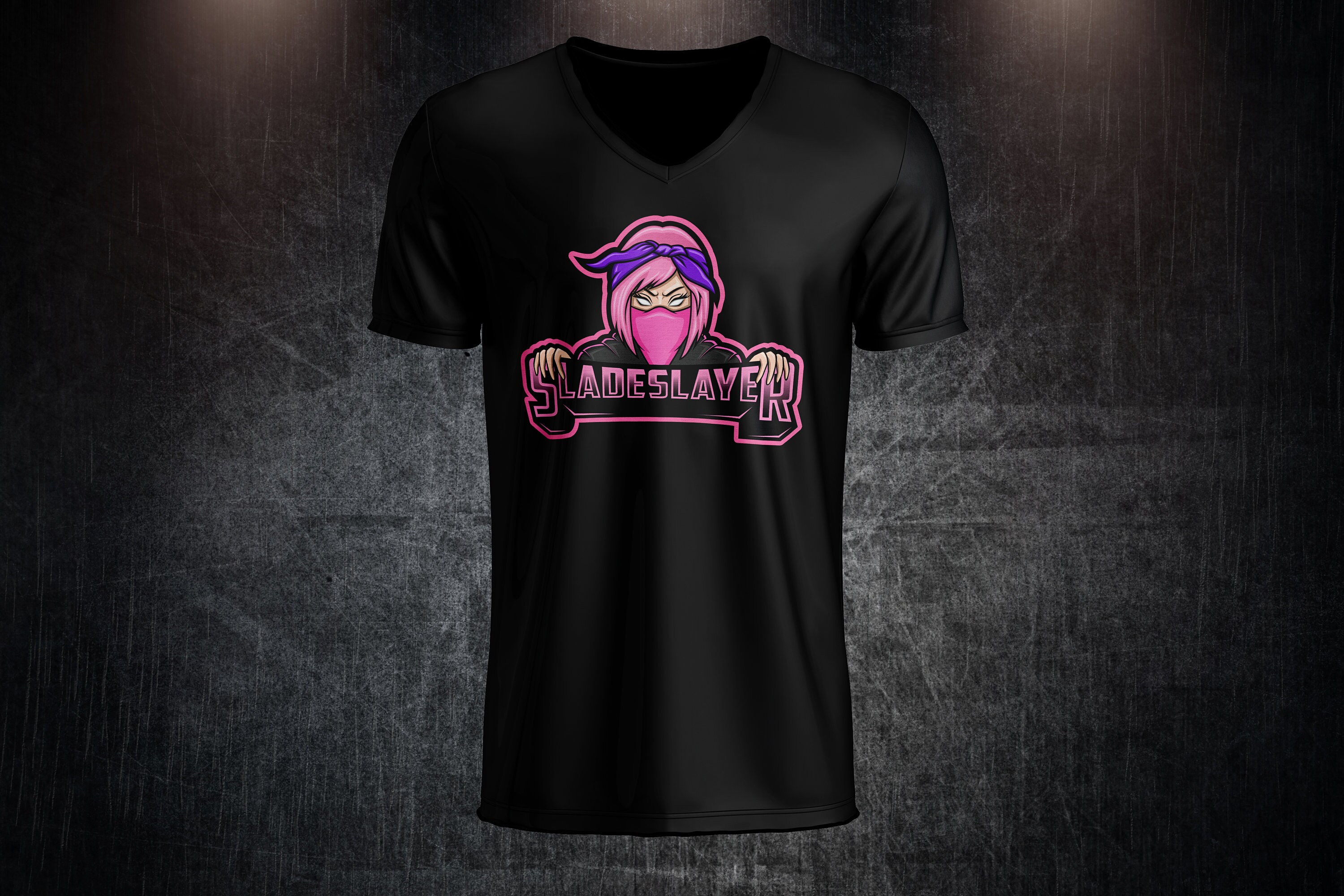 mens barbie shirt
