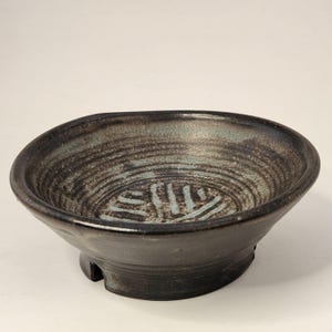 Bowl
