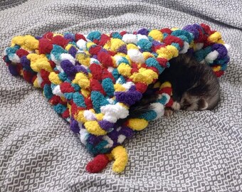 Ferret cozy CONE - more than one to choose from :)