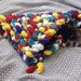 see more listings in the Ferret cozy CONE section