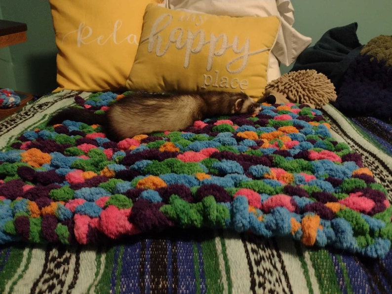 Big Snuggle BLANKETS More Than One Color to Choose From Etsy