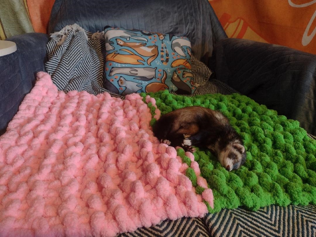 Big Snuggle BLANKETS More Than One Color to Choose From Etsy