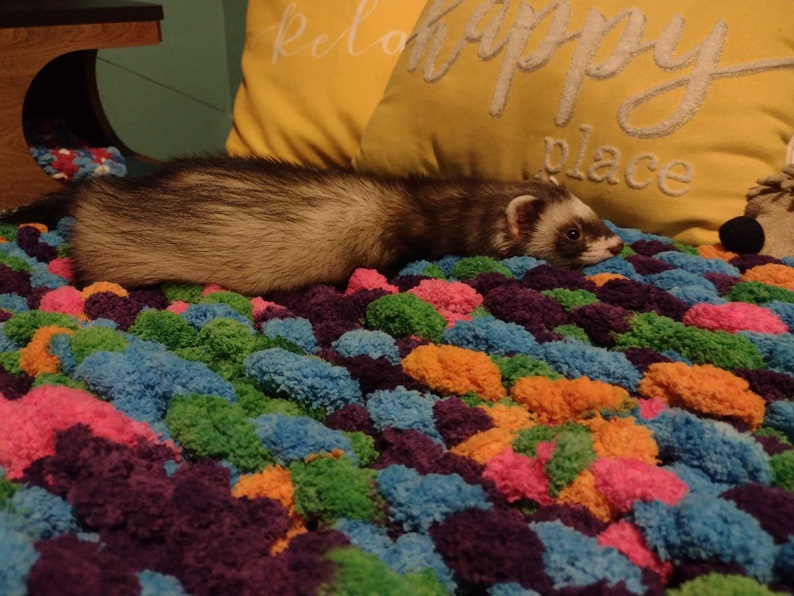 Big Snuggle BLANKETS More Than One Color to Choose From Etsy