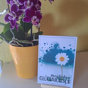 tarjeta de cumpleaños