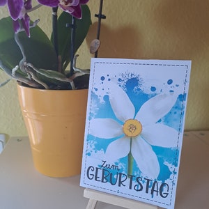 tarjeta de cumpleaños