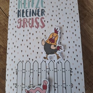 Cartes de vœux