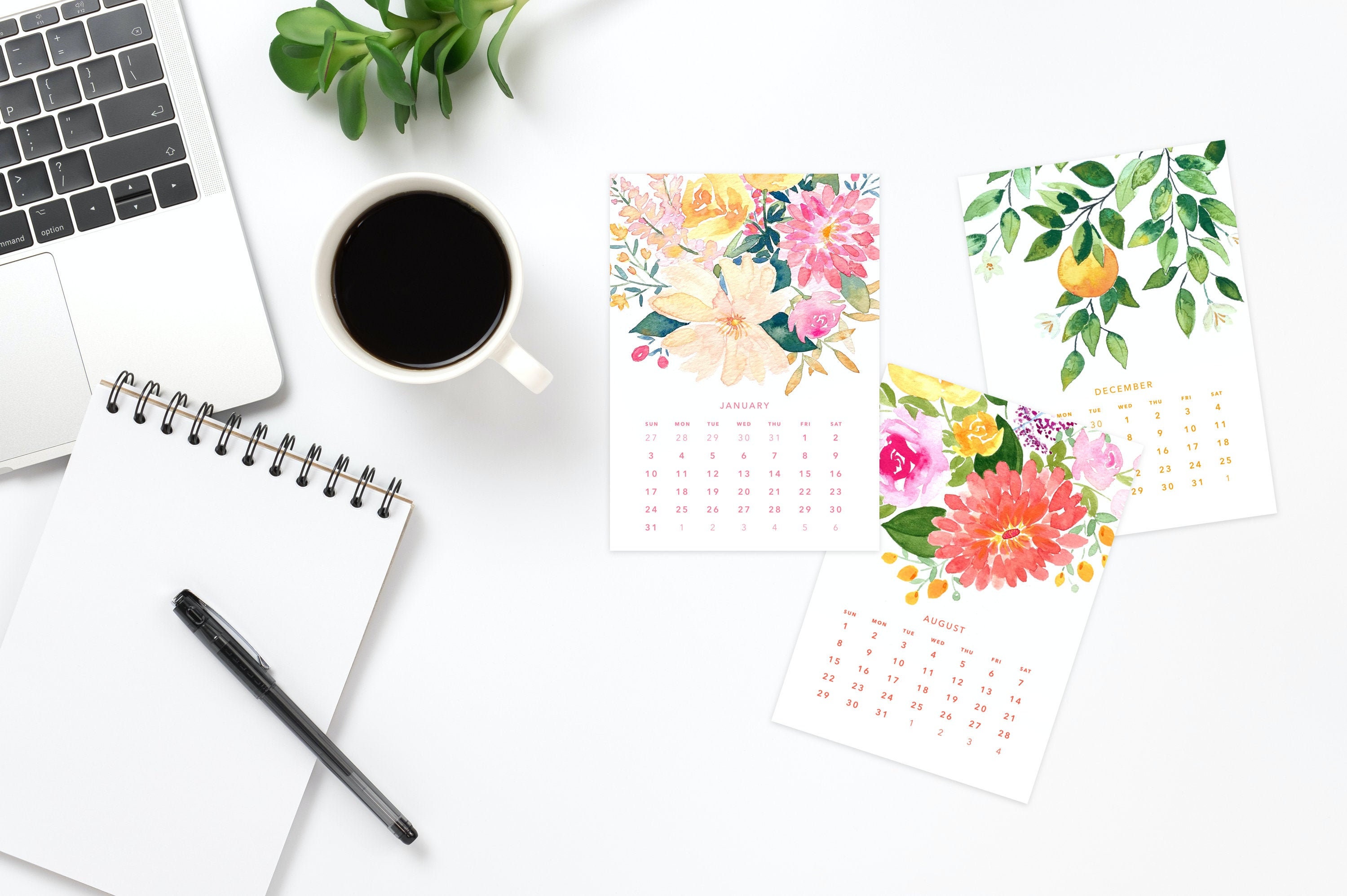 2021 mini calendar printable 2021 mini calendar printable
