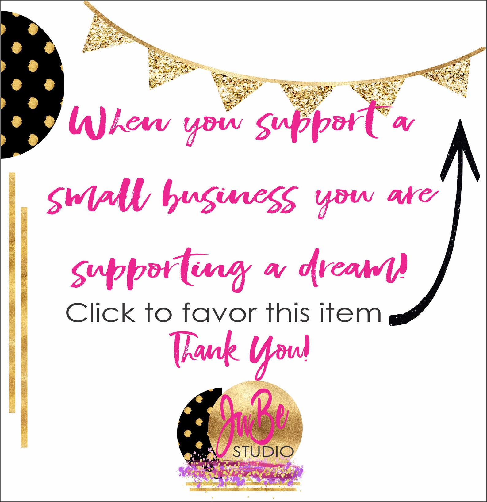 Download Back To School Svg Preschool Princess Svg Back To School ...