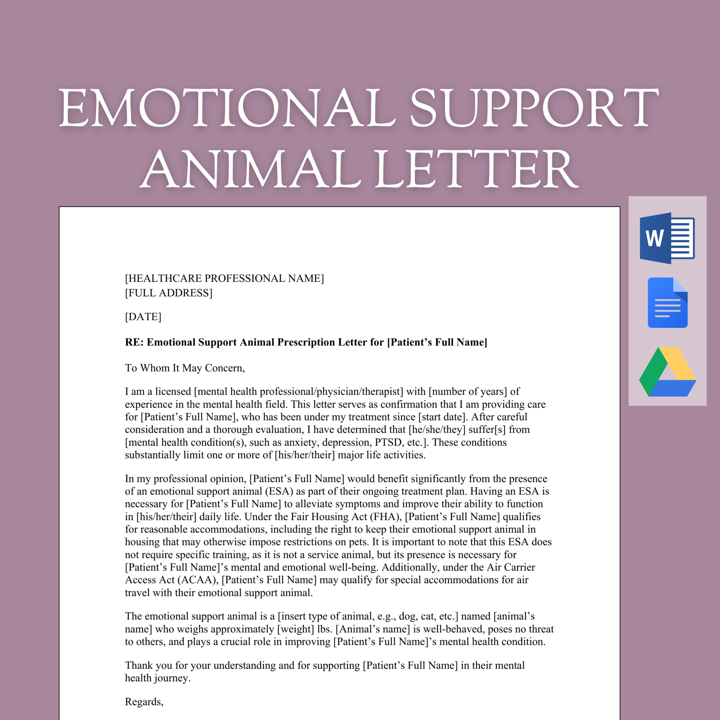 Cat Dog Registration Get Dog Certified As Emotional Support