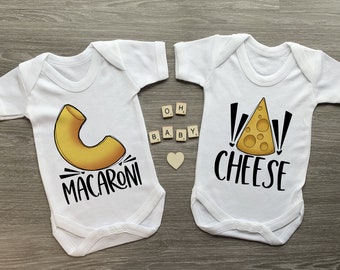 Twin outfits uk Clearance