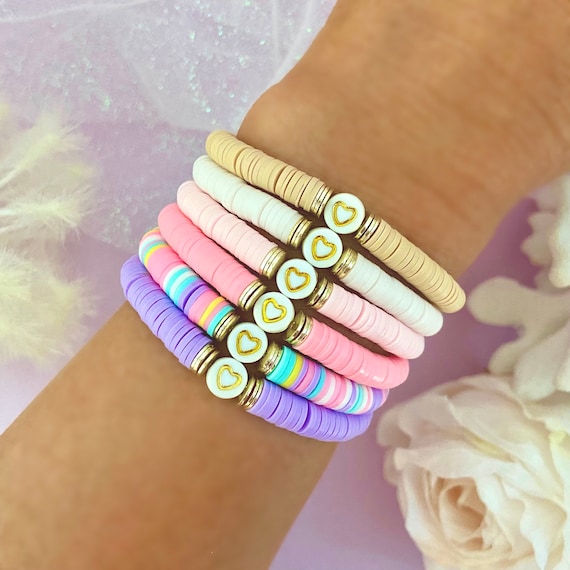 Top 10 Best Friendship Bracelets Gift ideas! – Vivien Frank Designs