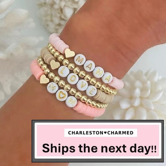 Buy Modern Daily Wear Simple Gold Bracelet Design for Women