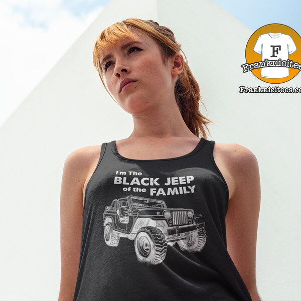 Jeep Clothing For Sale: Your Ultimate Guide to Styling Your Adventure