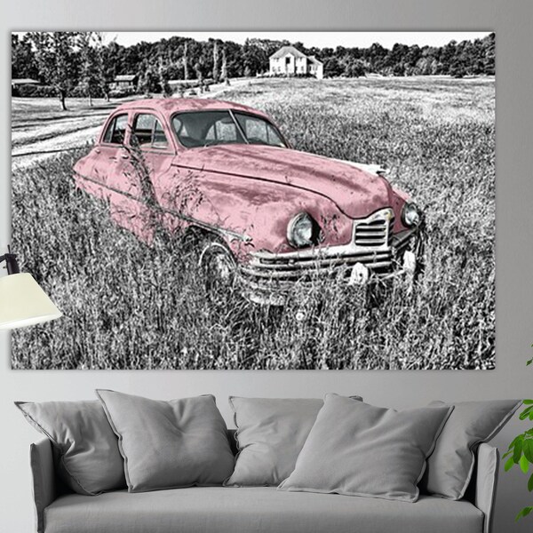 Girly Car Decor Etsy